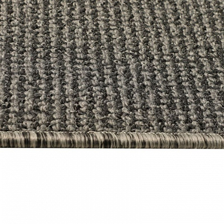 картинка Ковролин Urggazcarpet Aramis 10561 TRC_284 Grey магазин  Carpet-Center.ru являющийся официальным дистрибьютором в России