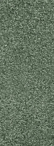 Ковровая плитка Bonkeel Crixus 27 от магазина  Carpet-Center.ru
