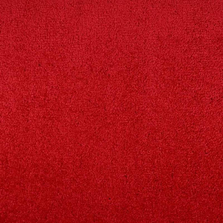  Ковролин Urggazcarpet Liberti 10095 от магазина  Carpet-Center.ru
