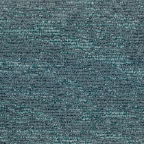 Ковровая плитка BLOQ Binary Grain 530 от магазина  Carpet-Center.ru