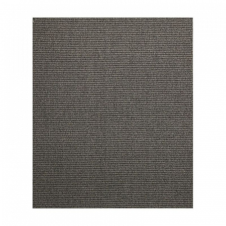  Ковролин Urggazcarpet Aramis 10561 TRC_284 Grey от магазина  Carpet-Center.ru