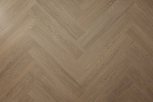 картинка SPC ламинат Bonkeel Pine HB 401 магазин  Carpet-Center.ru являющийся официальным дистрибьютором в России