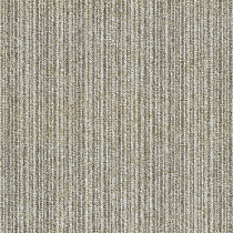 Ковровая плитка BLOQ Workplace Rhythm 121 от магазина  Carpet-Center.ru