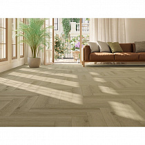 Виниловый ламинат AquaFloor Soundless AF7501SOU от магазина  Carpet-Center.ru