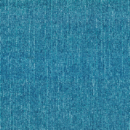  Ковровая плитка BLOQ Binary Balance 530 от магазина  Carpet-Center.ru