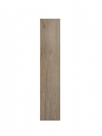 картинка SPC ламинат Bonkeel Pine HB 304 магазин  Carpet-Center.ru являющийся официальным дистрибьютором в России