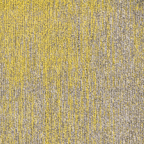 Ковровая плитка BLOQ Binary Sculpture 125 от магазина  Carpet-Center.ru