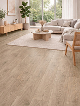 Ламинат Bonkeel Блок 8.32 347 от магазина  Carpet-Center.ru