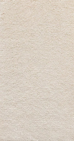  Ковролин Bonkeel Delasso White от магазина  Carpet-Center.ru