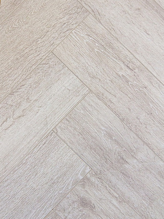  Ламинат Bonkeel Бон 12.33 151 от магазина  Carpet-Center.ru