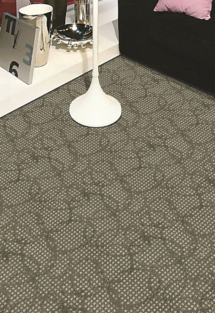  Ковролин Innova Эллипсис 1780/19 от магазина  Carpet-Center.ru