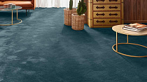 Ковролин Vorwerk Exclusive 1060/Safira 3M92 от магазина  Carpet-Center.ru