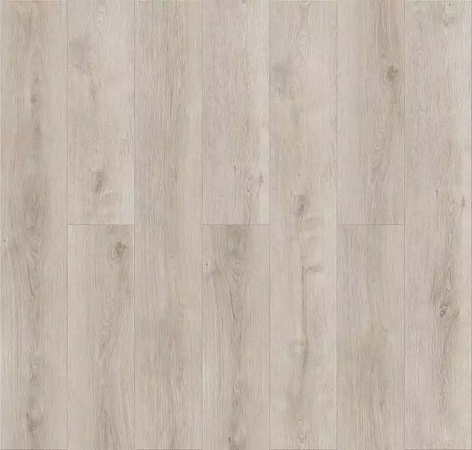 картинка Виниловый ламинат Royce Enjoy Дуб Лауфен Е309 магазин  Carpet-Center.ru являющийся официальным дистрибьютором в России