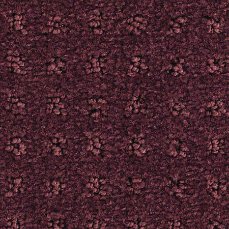 картинка Ковролин Balsan Atrium 881 Bourgogne магазин  Carpet-Center.ru являющийся официальным дистрибьютором в России