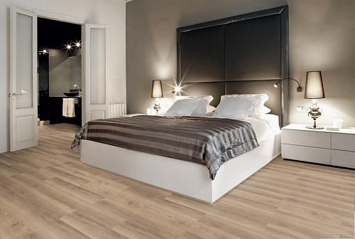 картинка LVT плитка Bonkeel Discostar PL Arabesque магазин  Carpet-Center.ru являющийся официальным дистрибьютором в России