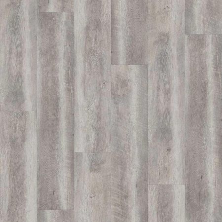картинка LVT плитка Apoluza Wood Soil Oak магазин  Carpet-Center.ru являющийся официальным дистрибьютором в России