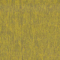 Ковровая плитка BLOQ Workplace Tradition 205 от магазина  Carpet-Center.ru