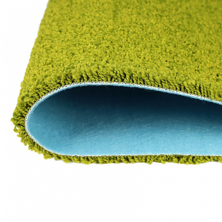 картинка Ковролин Urggazcarpet Liberti 10093 магазин  Carpet-Center.ru являющийся официальным дистрибьютором в России