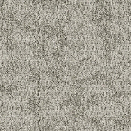  Ковролин Apoluza Kvatra 02 от магазина  Carpet-Center.ru