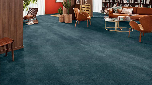 картинка Ковролин Vorwerk Exclusive 1060/Safira 3M92 магазин  Carpet-Center.ru являющийся официальным дистрибьютором в России