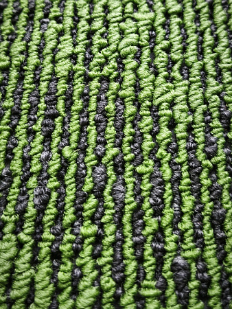 картинка Ковровая плитка Bonkeel Sunrise Green магазин  Carpet-Center.ru являющийся официальным дистрибьютором в России