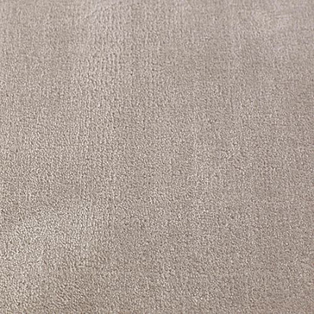  Ковровое покрытие Avocado Carpets Simla Grey от магазина  Carpet-Center.ru