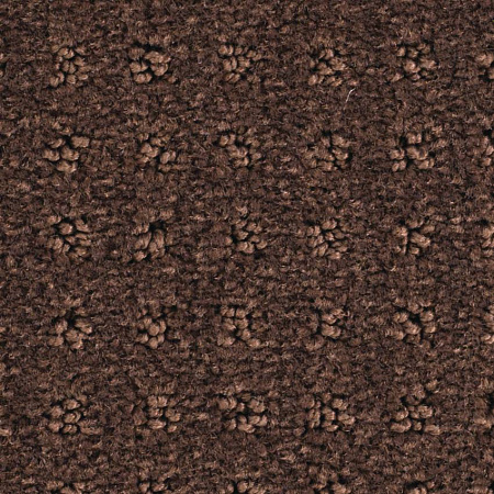 картинка Ковролин Balsan Atrium 681 Palissandre магазин  Carpet-Center.ru являющийся официальным дистрибьютором в России
