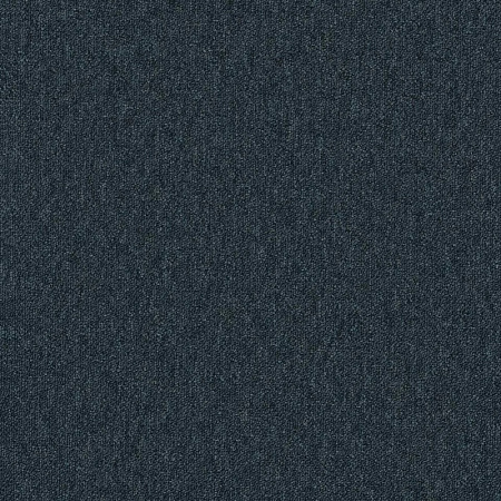  Ковровая плитка DESSO (Tarkett) Essence Pure 8912 от магазина  Carpet-Center.ru