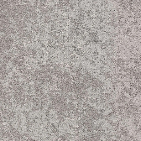  Ковровая плитка DLC Flooring Modus MC-07 от магазина  Carpet-Center.ru