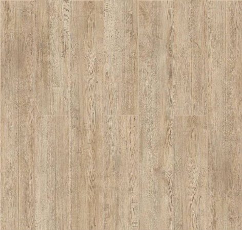картинка Виниловый ламинат Royce Sense Дуб Синай SE-706 магазин  Carpet-Center.ru являющийся официальным дистрибьютором в России