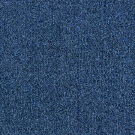  Ковровая плитка Tilex Dublin 83 от магазина  Carpet-Center.ru