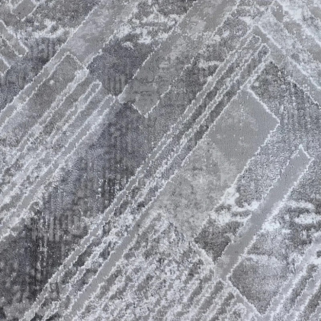  Ковролин SAFYUN Niceness NP354 Grey от магазина  Carpet-Center.ru