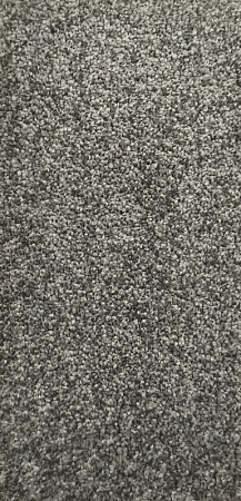  Ковролин Bonkeel Goddess / Годдесс Grey от магазина  Carpet-Center.ru