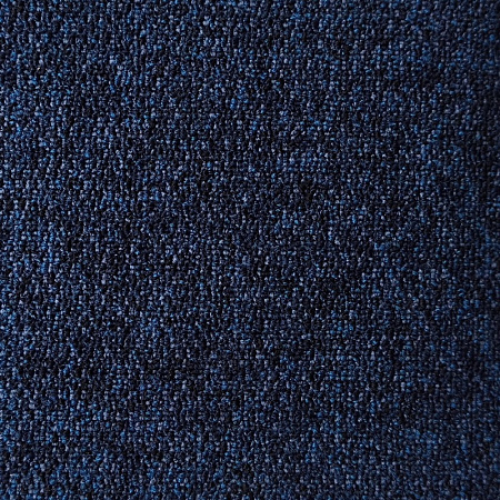  Ковровая плитка Bonkeel Passage Blue от магазина  Carpet-Center.ru
