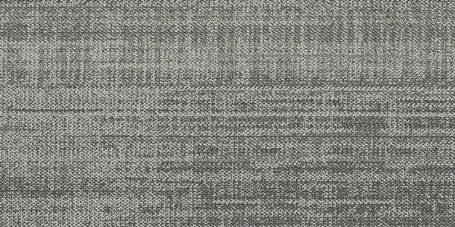  Ковровая плитка Desoma City 05 от магазина  Carpet-Center.ru