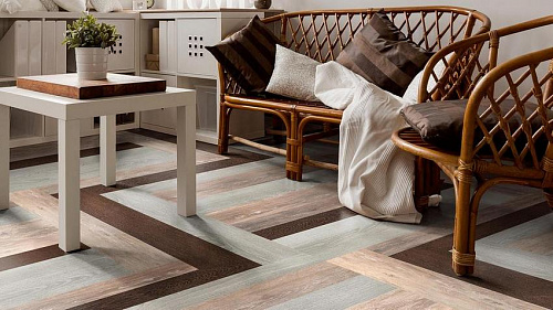 картинка Art Vinyl Tarkett New Age 230179013 Volo магазин  Carpet-Center.ru являющийся официальным дистрибьютором в России