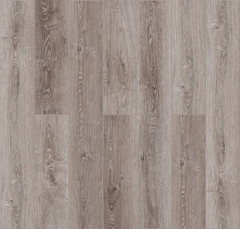 картинка Виниловый ламинат Royce Sense Дуб Мадлен SE-707 магазин  Carpet-Center.ru являющийся официальным дистрибьютором в России