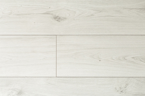 картинка Ламинат Kronopol Aurum Gusto 3482 Malibu Platan магазин  Carpet-Center.ru являющийся официальным дистрибьютором в России