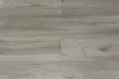 картинка Ламинат Kronopol Platinium Zodiak D4570 Taurus Oak магазин  Carpet-Center.ru являющийся официальным дистрибьютором в России
