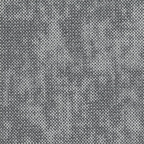 Ковровая плитка BLOQ Solace/Milan 985 Northsea от магазина  Carpet-Center.ru