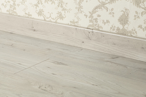 картинка Ламинат Kronopol Aurum Sound 3346 Chillout Oak магазин  Carpet-Center.ru являющийся официальным дистрибьютором в России