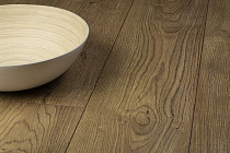 Ламинат Kronopol Platinium Zodiak D4572 Libra Oak от магазина  Carpet-Center.ru