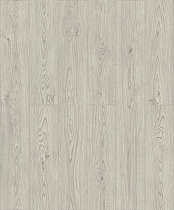 Ламинат Kronostar Biom D51237 Дуб Токай от магазина  Carpet-Center.ru