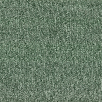 Ковровая плитка BLOQ Workplace Tradition 610 от магазина  Carpet-Center.ru