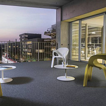 Ковролин Balsan Avenue 170 от магазина  Carpet-Center.ru