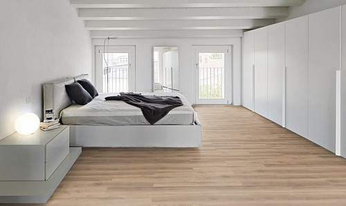  LVT плитка Bonkeel Discostar PL Arabesque от магазина  Carpet-Center.ru