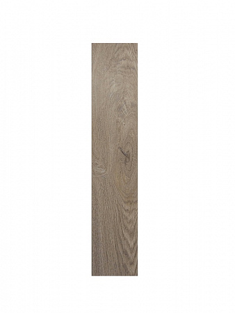 картинка SPC ламинат Bonkeel Pine HB 304 магазин  Carpet-Center.ru являющийся официальным дистрибьютором в России