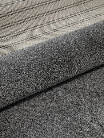 картинка Ковролин Condor Stockholm 75 магазин  Carpet-Center.ru являющийся официальным дистрибьютором в России