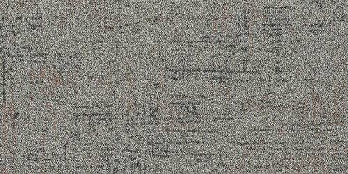  Ковровая плитка Desoma Shadow 401 от магазина  Carpet-Center.ru