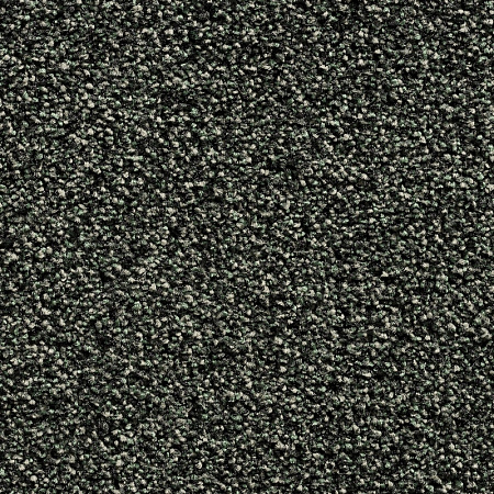  Ковровая плитка Bonkeel Pandora Green от магазина  Carpet-Center.ru